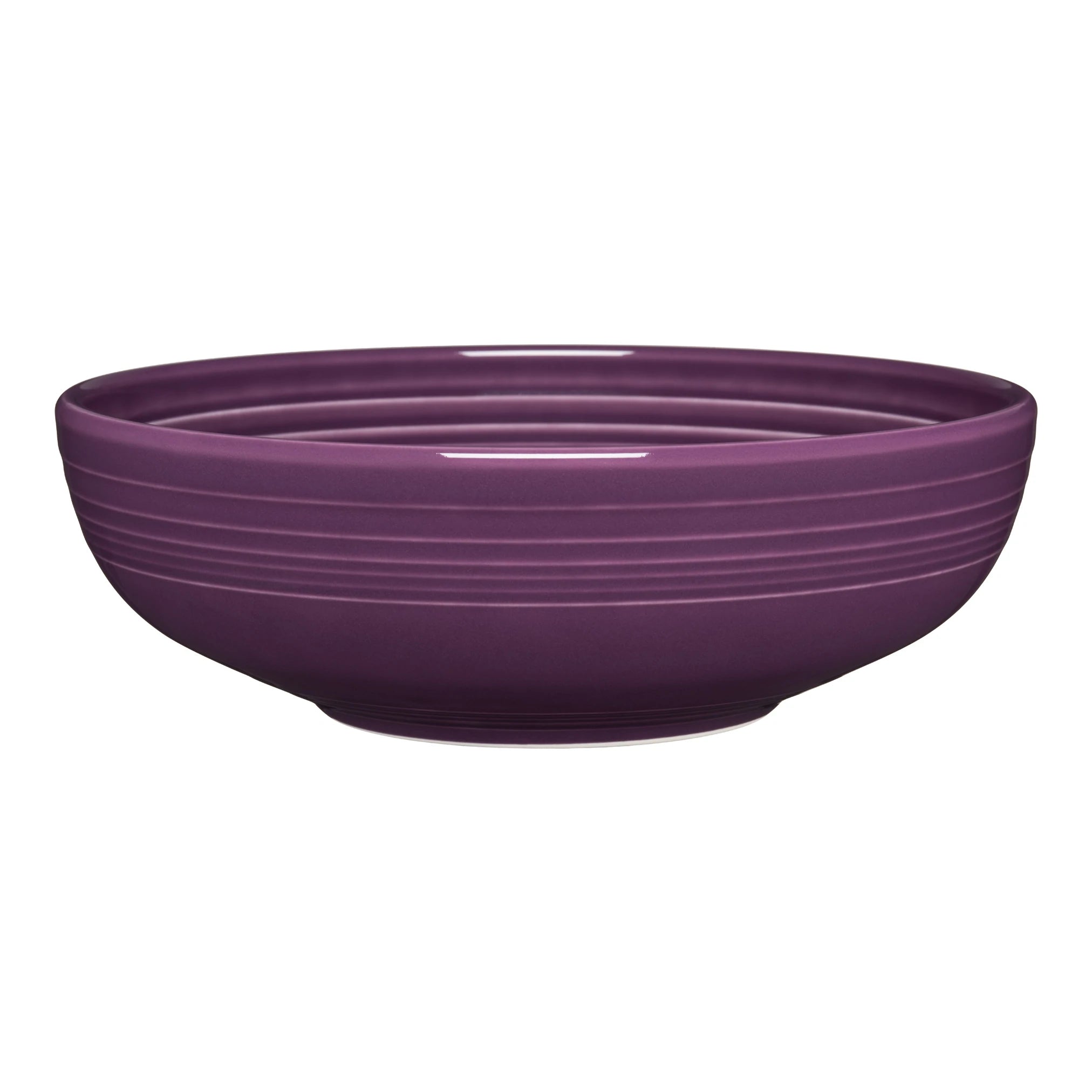 Large Bistro Bowl - Fiestaware