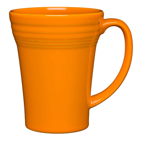 Latte Mug - Fiestaware