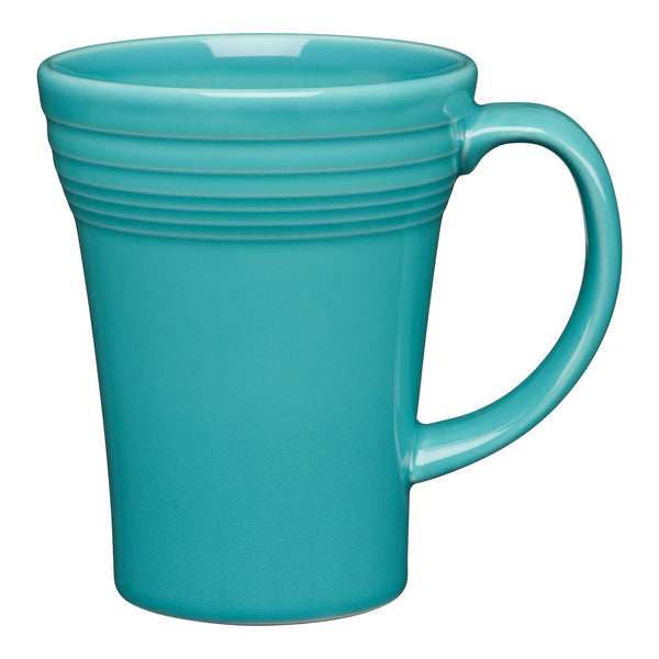 Latte Mug - Fiestaware