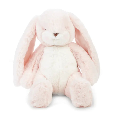 Little Nibble 12in Bunny - Pink