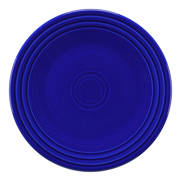 Luncheon Plate - Fiestaware