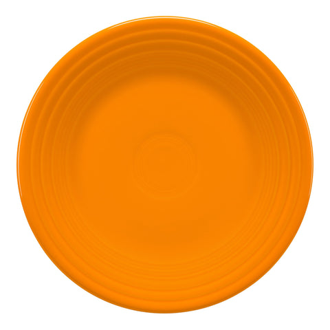 Luncheon Plate - Fiestaware