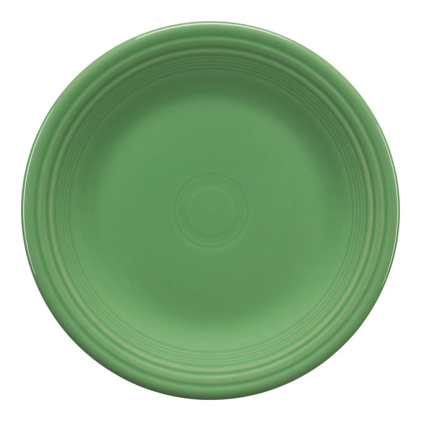 Dinner Plate - Fiestaware