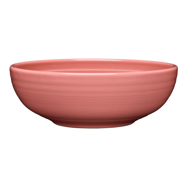 Medium Bistro Bowl - Fiestaware