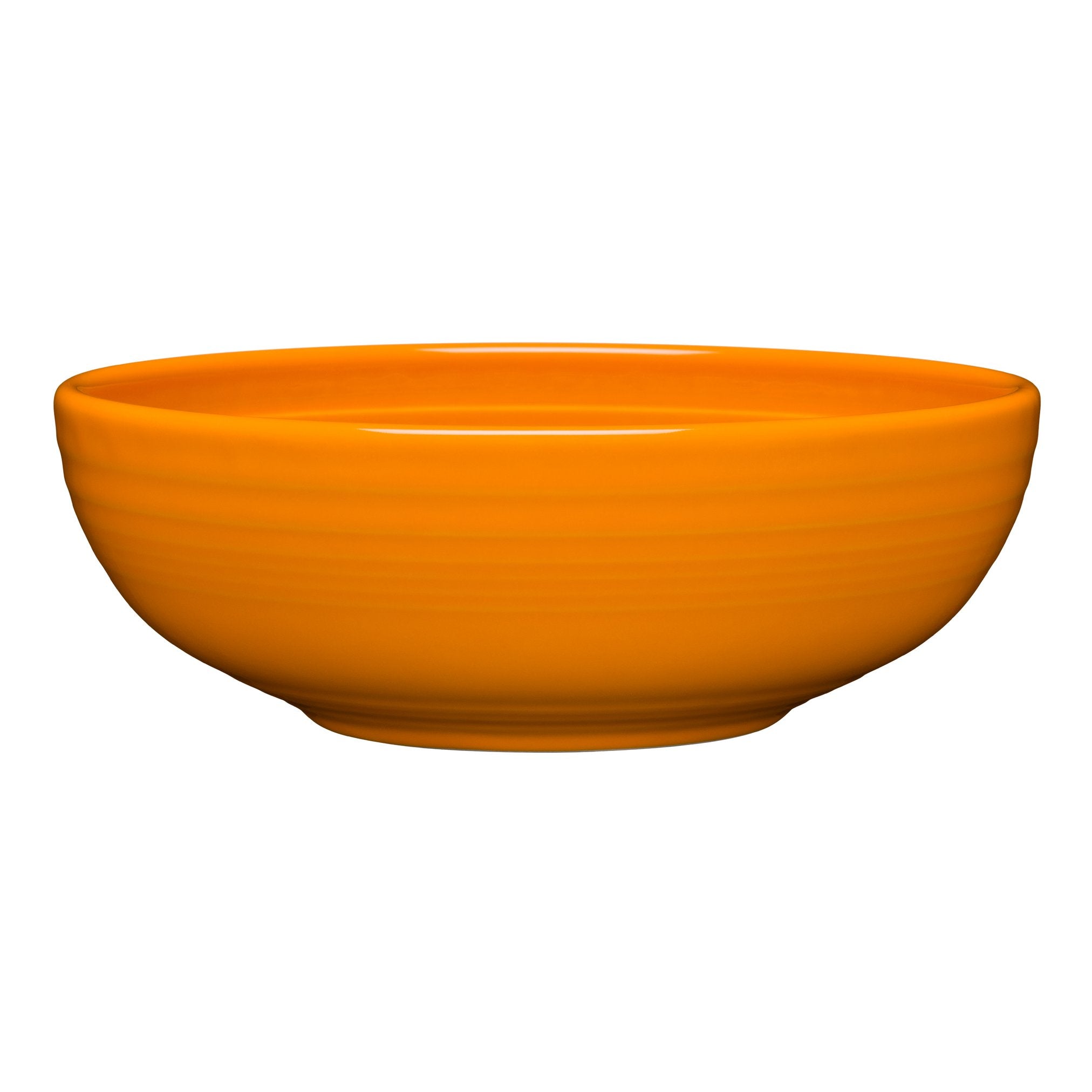 Medium Bistro Bowl - Fiestaware