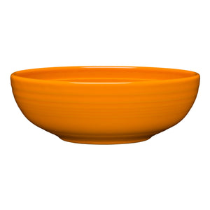 Medium Bistro Bowl - Fiestaware
