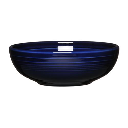 Medium Bistro Bowl - Fiestaware