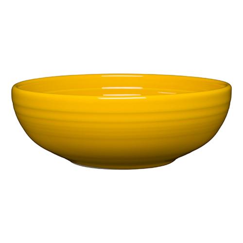 Medium Bistro Bowl - Fiestaware