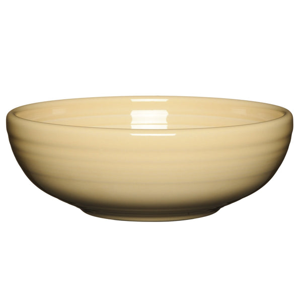 Medium Bistro Bowl - Fiestaware