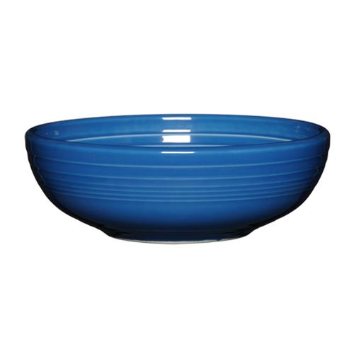 Medium Bistro Bowl - Fiestaware