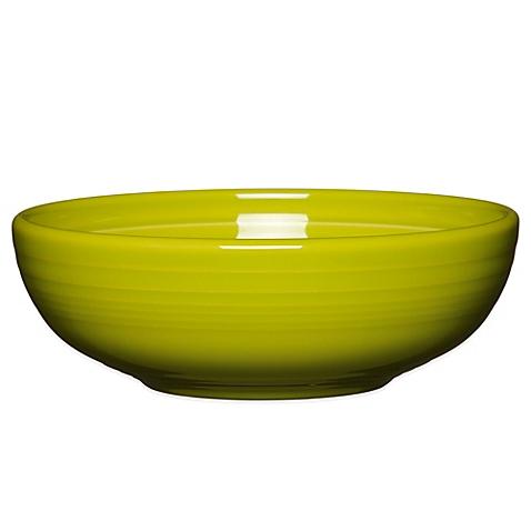 Medium Bistro Bowl - Fiestaware