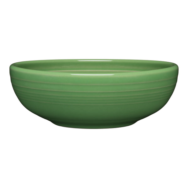 Medium Bistro Bowl - Fiestaware