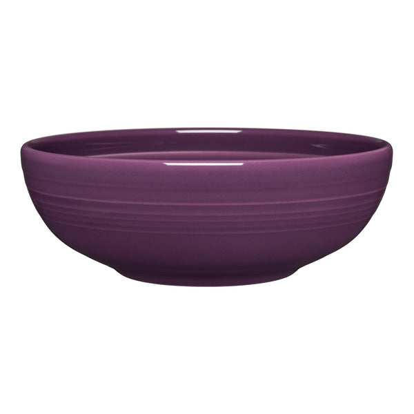 Medium Bistro Bowl - Fiestaware