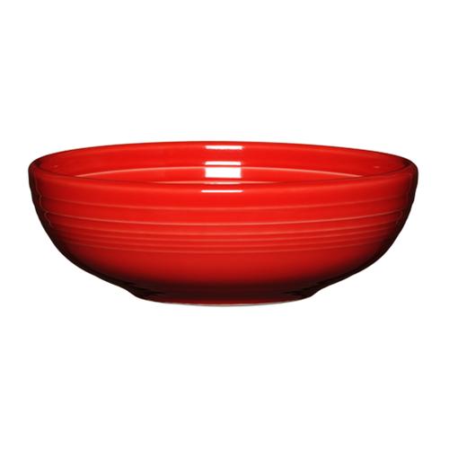 Medium Bistro Bowl - Fiestaware