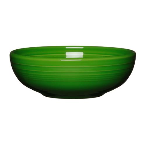 Medium Bistro Bowl - Fiestaware