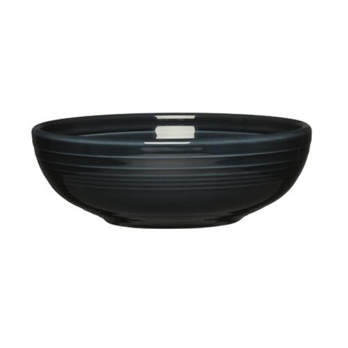 Medium Bistro Bowl - Fiestaware