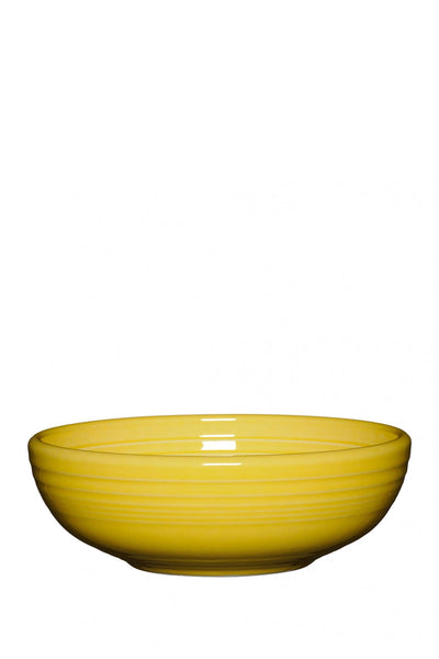 Medium Bistro Bowl - Fiestaware