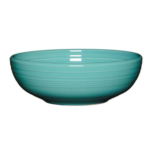 Medium Bistro Bowl - Fiestaware