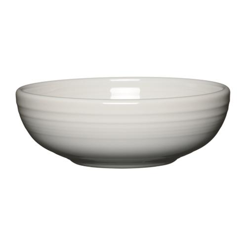 Medium Bistro Bowl - Fiestaware