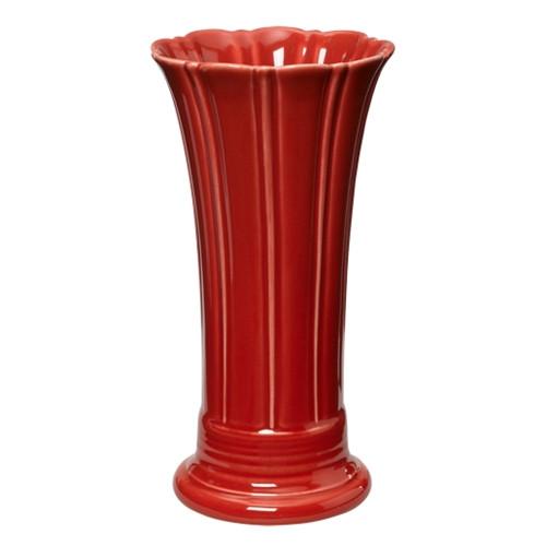 Vase - Fiestaware
