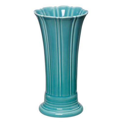 Vase - Fiestaware