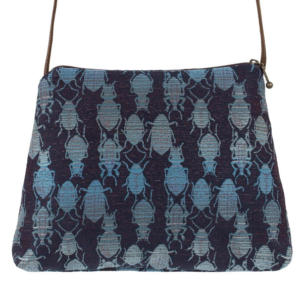 Sparrow Design Handbag