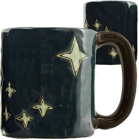 North Star Mug