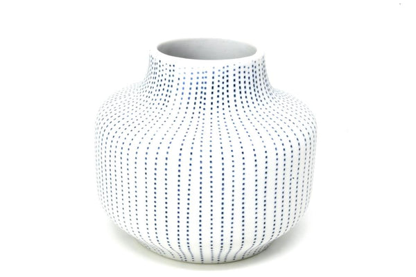 Diana Mini S Ceramic Pottery