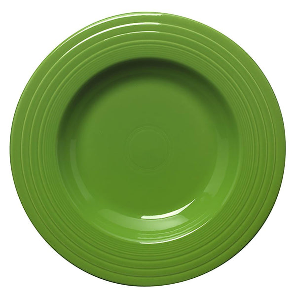 Narrow Rimmed Pasta Bowl - Fiestaware