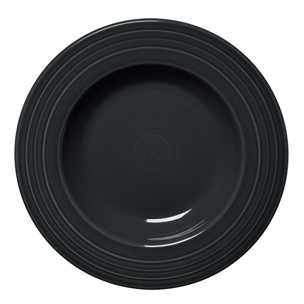 Narrow Rimmed Pasta Bowl - Fiestaware