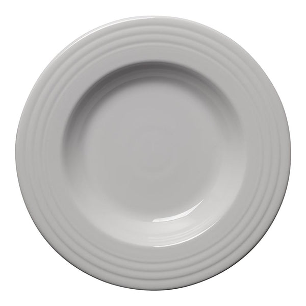 Narrow Rimmed Pasta Bowl - Fiestaware