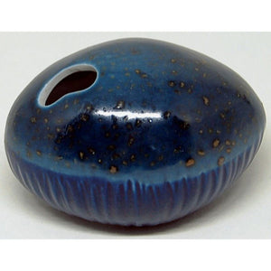 Pebble Mini L Ceramic Pottery