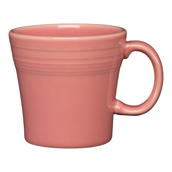 Tapered Mug - Fiestaware