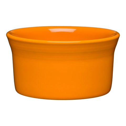 Ramekin - Fiestaware