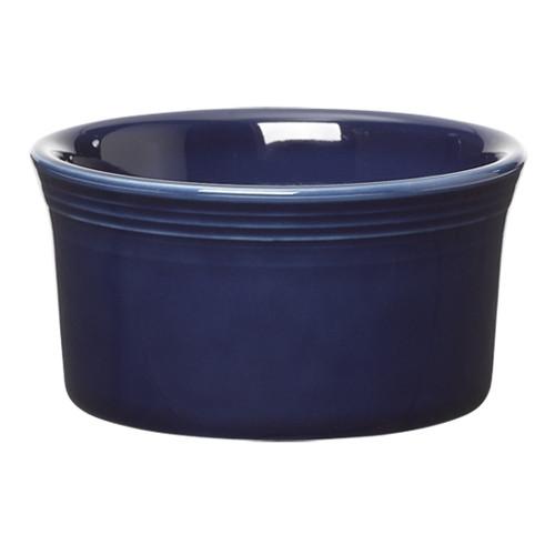 Ramekin - Fiestaware