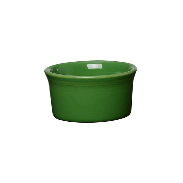 Ramekin - Fiestaware
