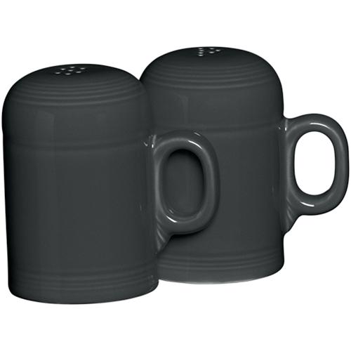 Rangetop Salt & Pepper - Fiestaware