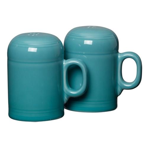 Rangetop Salt & Pepper - Fiestaware