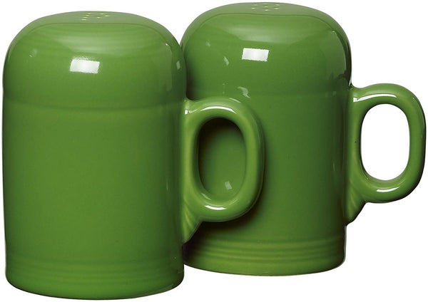Rangetop Salt & Pepper - Fiestaware
