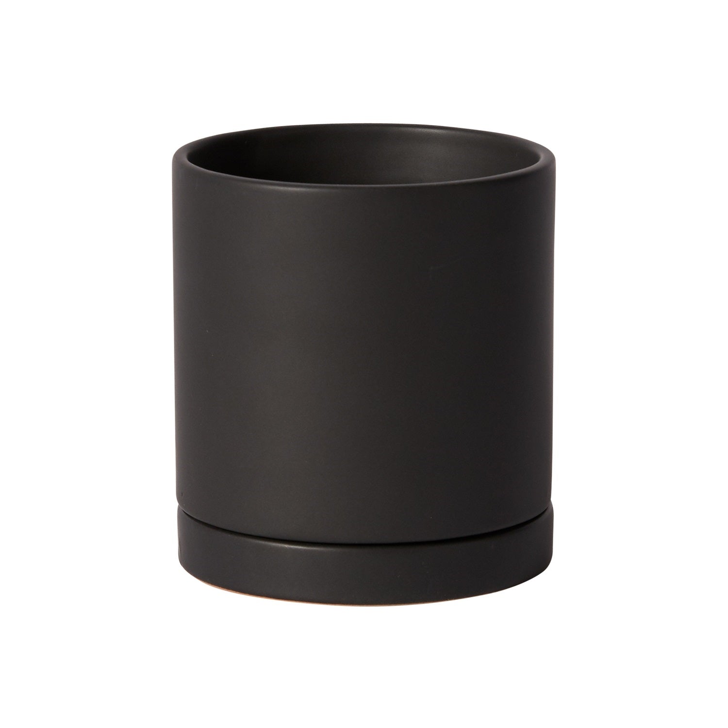 Romey Pot - 4.25in