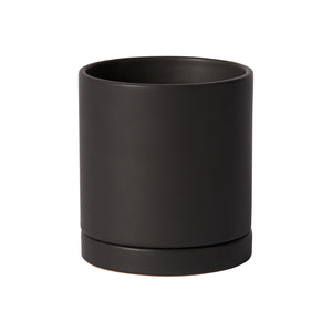 Romey Pot - 4.25in