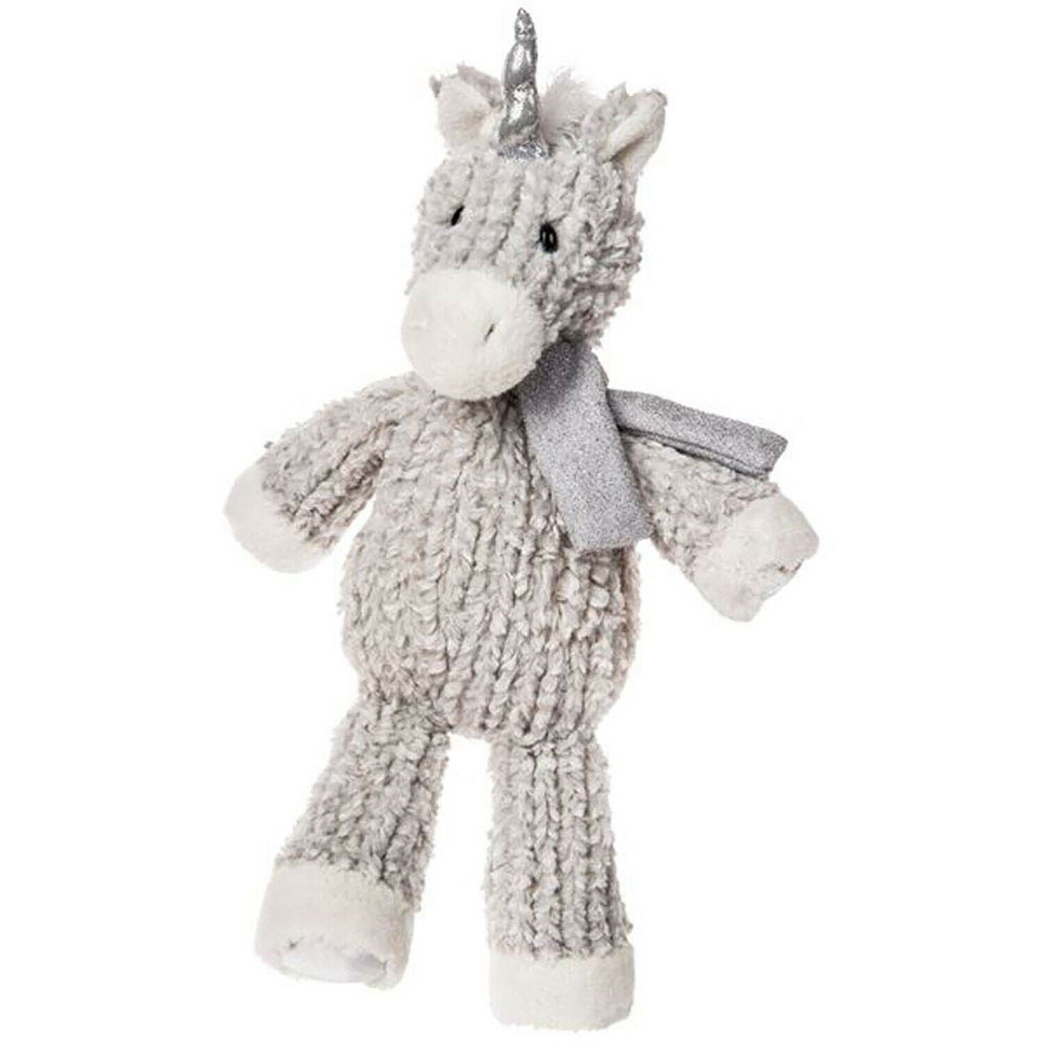 Tinsel Toes Unicorn