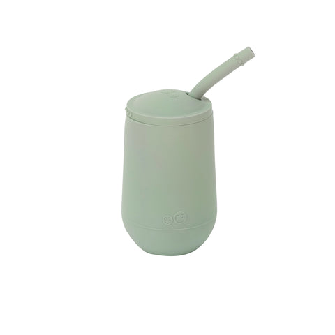 Sage - Mini Cup + Straw Training System