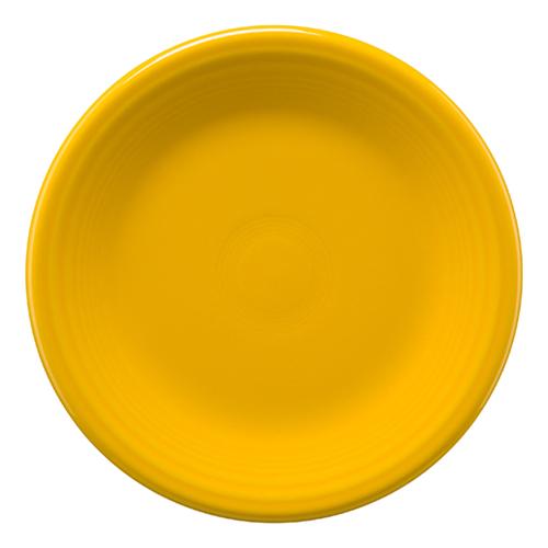 Salad Plate - Fiestaware