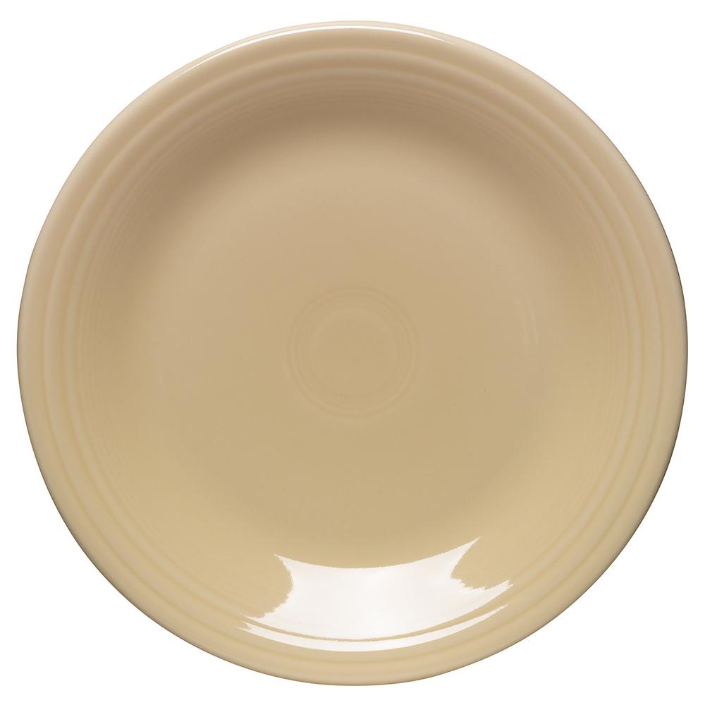 Salad Plate - Fiestaware