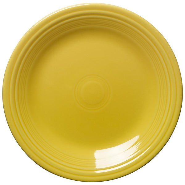 Salad Plate - Fiestaware