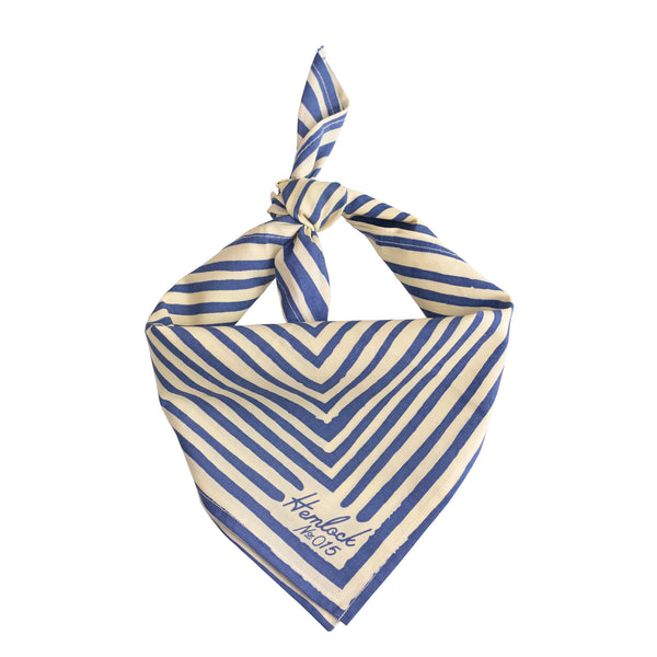 Sammie - Bandana