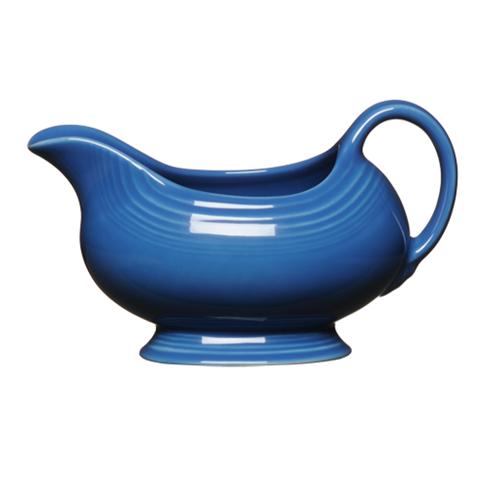 Sauceboat - Fiestaware