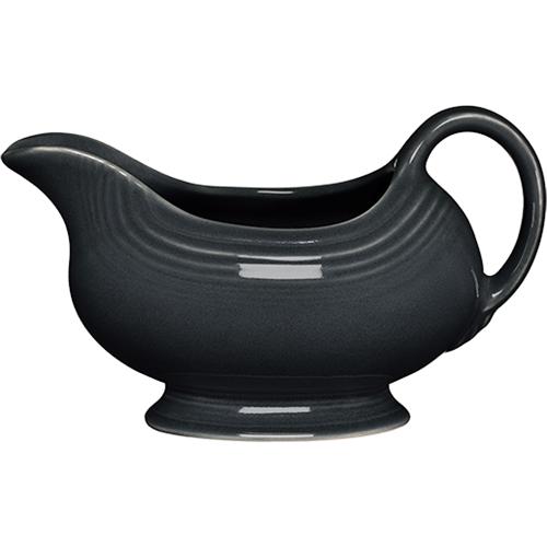 Sauceboat - Fiestaware