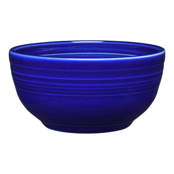 Small Bistro Bowl - Fiestaware